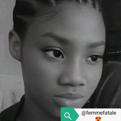 Onma E. profile photo