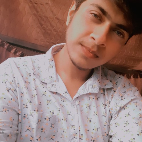 Faiz  R. profile photo