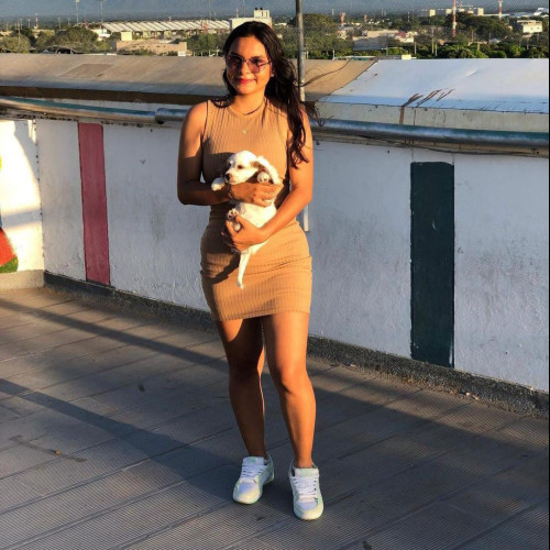 Roma M. profile photo