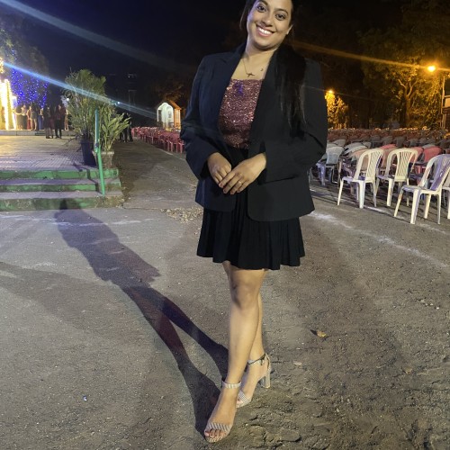 Halina D.