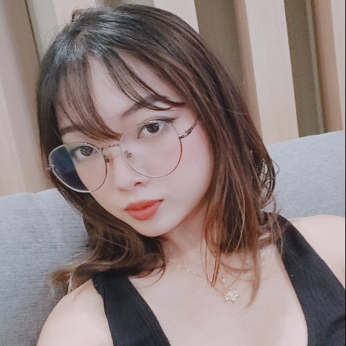 Athena K.