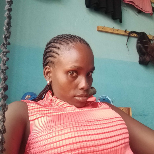 Beatrice N. profile photo