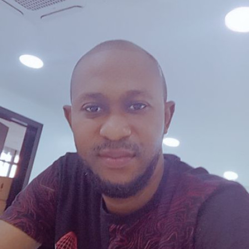 Olusola  A. profile photo
