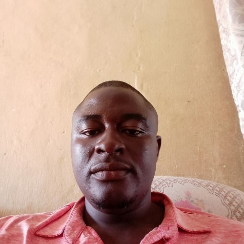David  J. profile photo