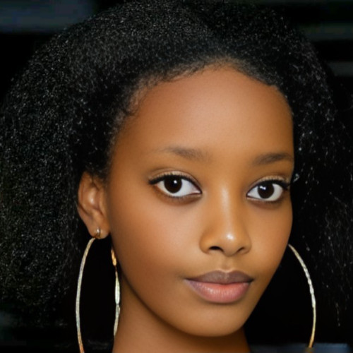 Eliza G. profile photo