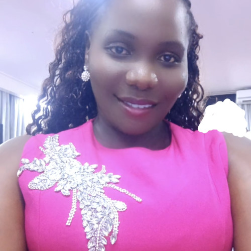 Bibian A. profile photo