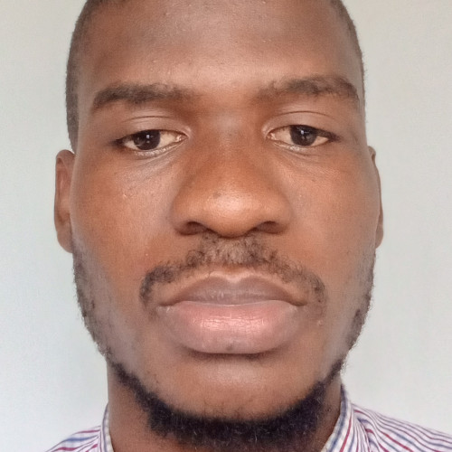 Emmanuel D. profile photo