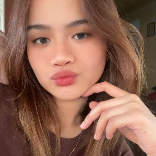 Michaella J. profile photo
