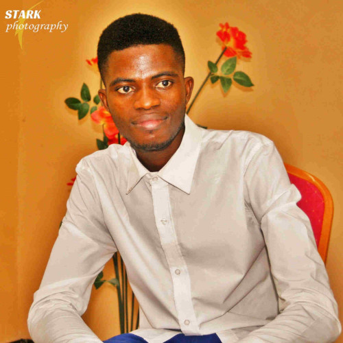 Julius A. profile photo