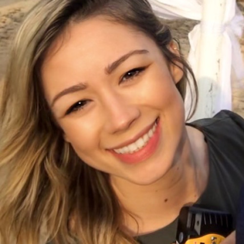 Alicia K.