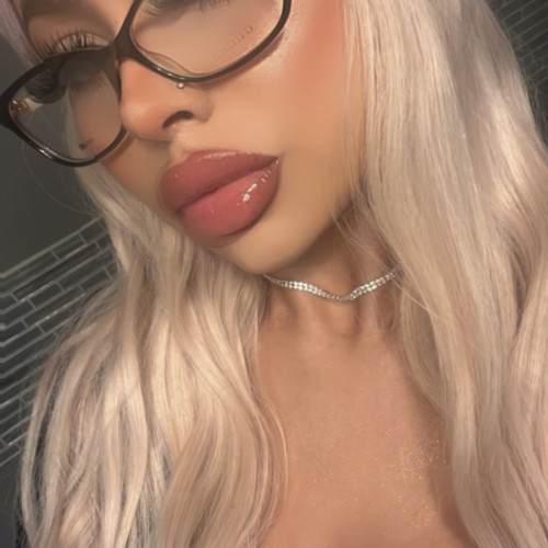 Jasmine C.