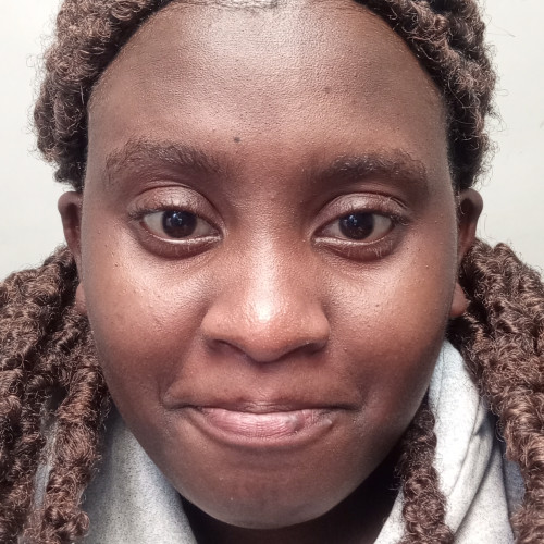 Elizabeth M. profile photo