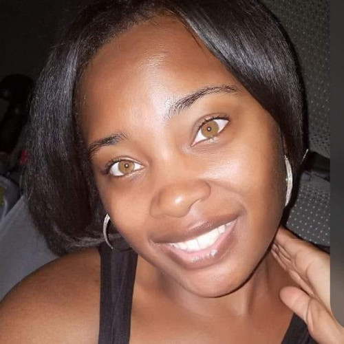 Naja P. profile photo