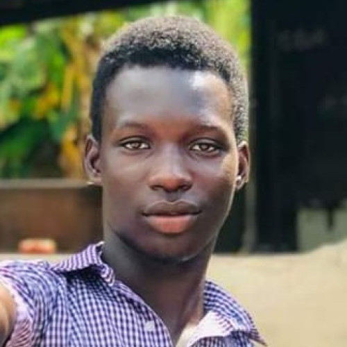 Gilbert  A. profile photo