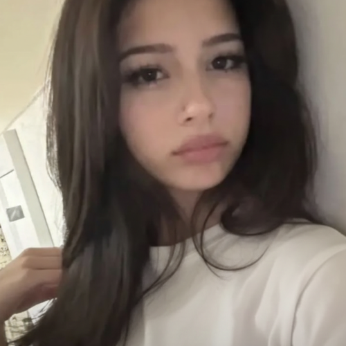 Nami A. profile photo