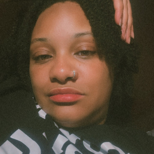 Rachelle P. profile photo