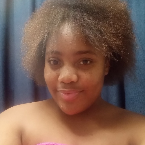 Lebogang Dorcas S.