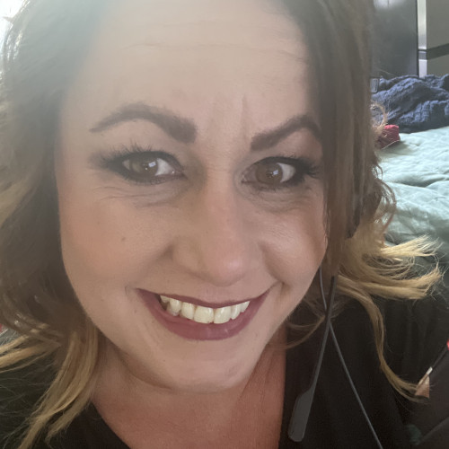 Kelly R. profile photo
