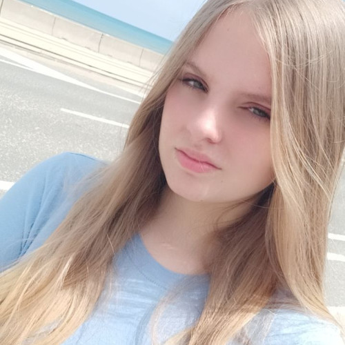 Heavenly V. profile photo