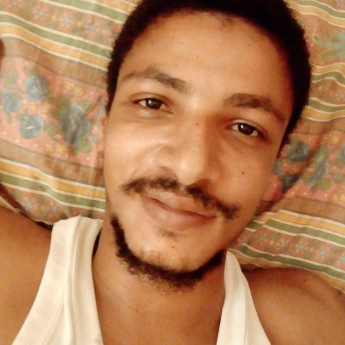 MOHAMED B. profile photo