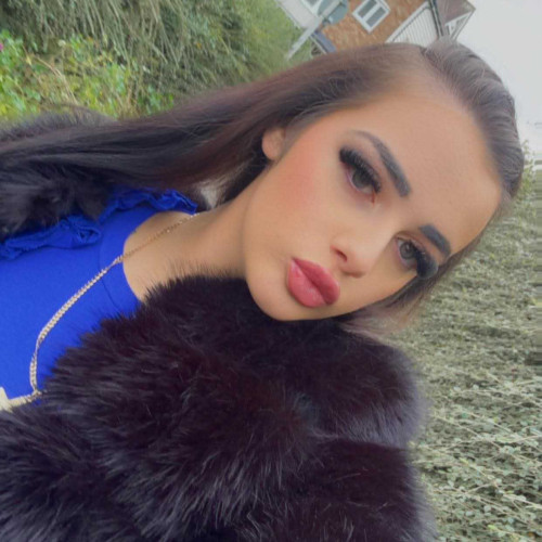 Shasha H. profile photo