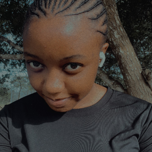 Valkayrie  P. profile photo