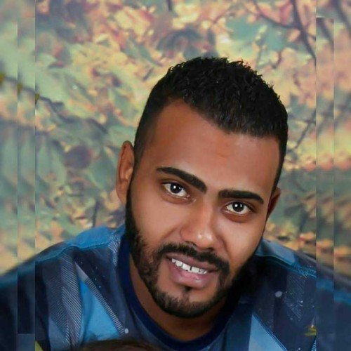 TIAGO L. profile photo