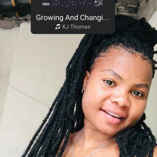 Nelisiwe sbongile M. profile photo
