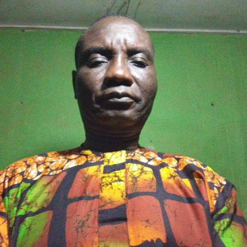 Adewale A.