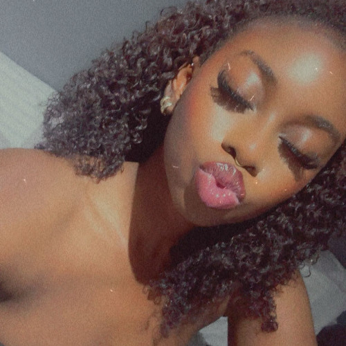 Tyra M. profile photo