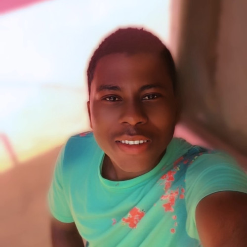 Emmanuel  L.