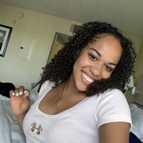 Kayla  M. profile photo