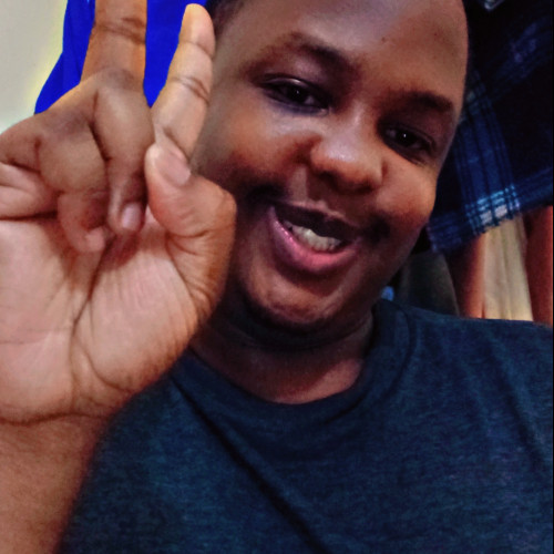 George N. profile photo