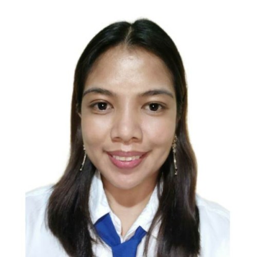 Arlene E. profile photo
