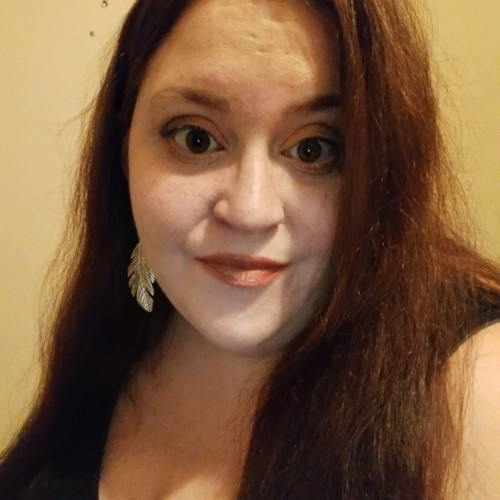 Michelle A. profile photo