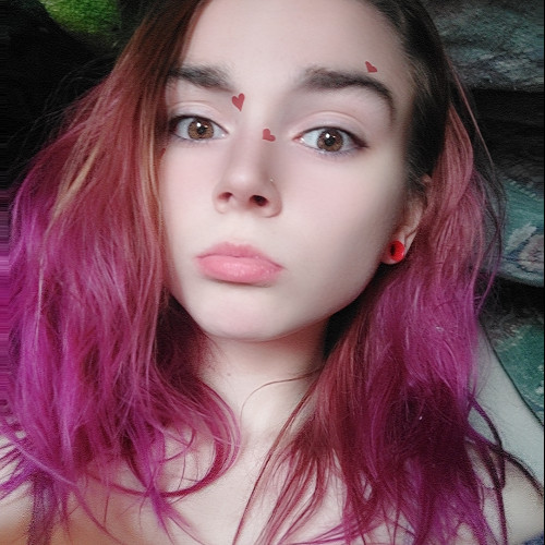 Jewels S. profile photo