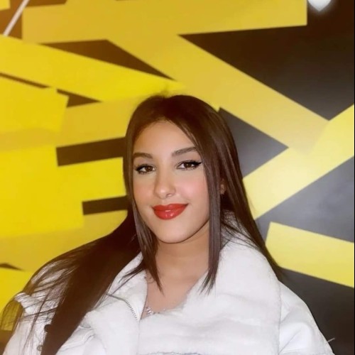Mariam L.