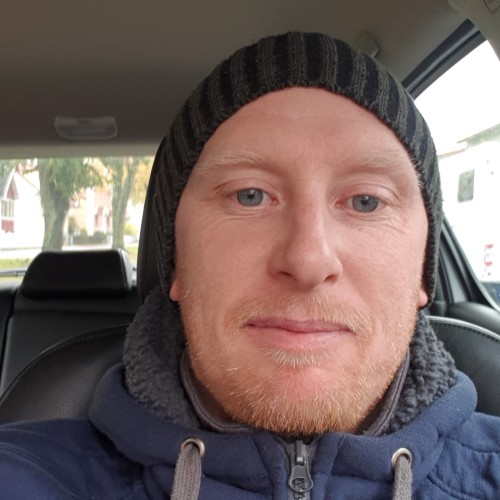 Johan  H. profile photo