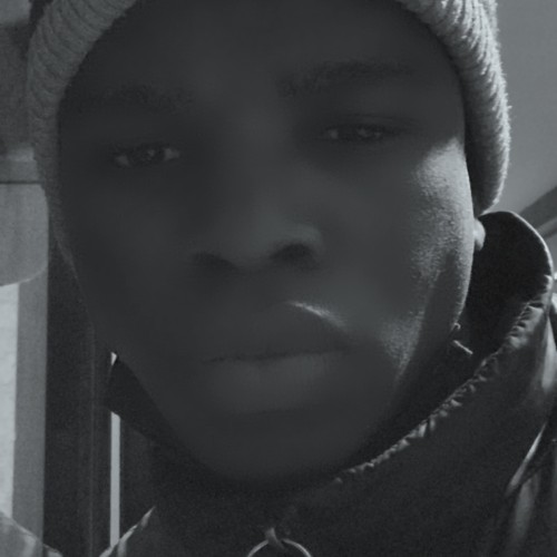 Christian E.