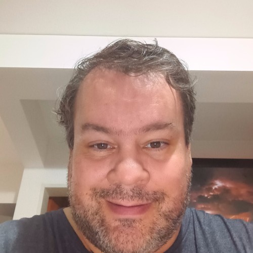Eduardo  T.