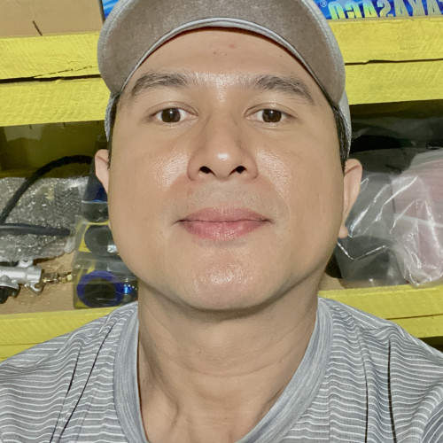Jan Brian E. profile photo