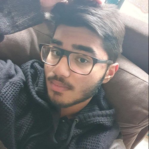 Muhammad H.