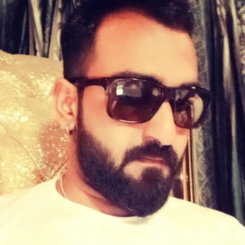 Sufran  L. profile photo
