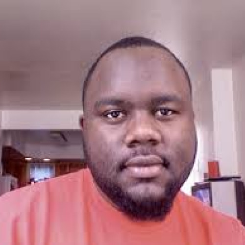 Michael S. profile photo