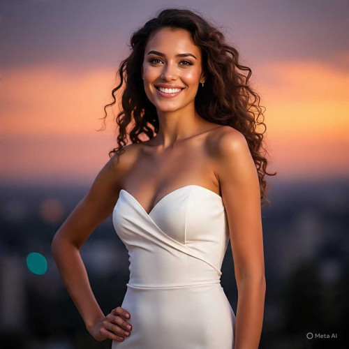 janeth c. profile photo