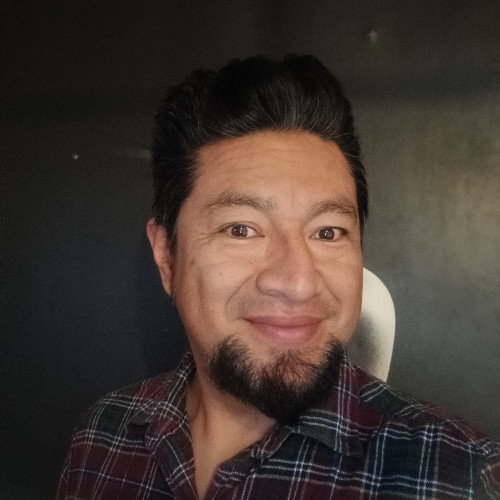 Daro  G. profile photo