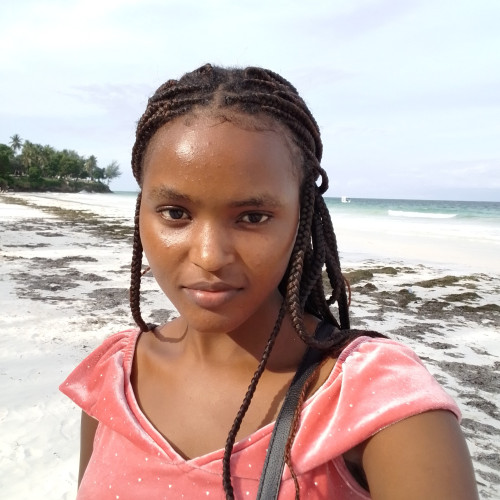 Phoebe W. profile photo