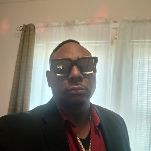 Gregory  B. profile photo