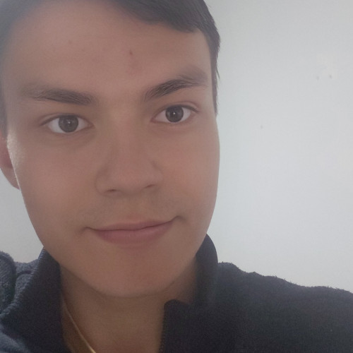 Artem S. profile photo