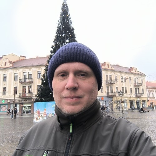 Matej P.